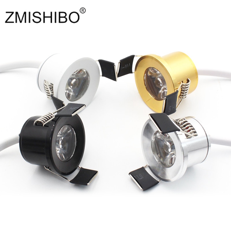 ZMISHIBO-1.5W ̴ LED ٿƮ, /ȭƮ/..